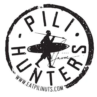 Pili Hunters discount code
